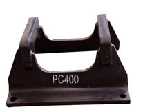 PC400