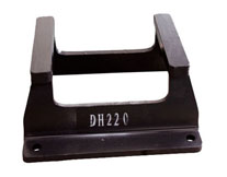 DH220